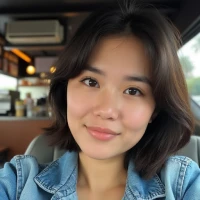 用户评价3